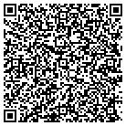 QR code with oosurf.com contacts