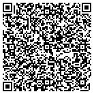 QR code with Azalea Trace At The Village contacts
