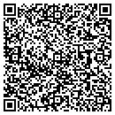 QR code with Onraet Sheri contacts