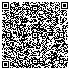 QR code with Slap Graphix contacts