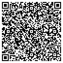 QR code with Solar Graphics contacts