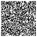 QR code with Rita Surgicare contacts