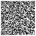 QR code with Silver Dollar Llc-West Haven contacts