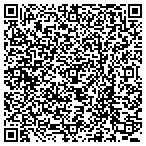 QR code with TAG Technologies LLC contacts