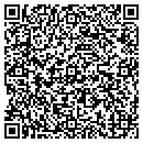 QR code with Sm Health Center contacts