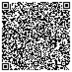 QR code with Three R Printing, Inc contacts