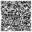 QR code with Too Hot To Touch LLC contacts