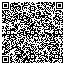 QR code with Tsl Graphics Inc contacts