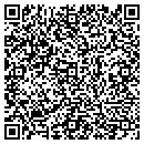 QR code with Wilson Graphics contacts
