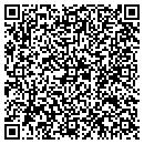 QR code with United Surgical contacts