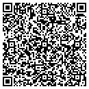 QR code with Use Surgical Inc contacts