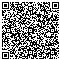 QR code with Zlt contacts
