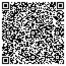 QR code with Snellbaker Printing contacts