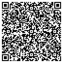 QR code with Swenson Printing contacts