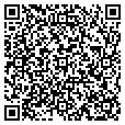 QR code with Td Graphics contacts