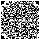 QR code with Seidman Holdings LLC contacts