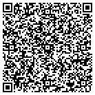 QR code with Graphic Forms & Printing contacts