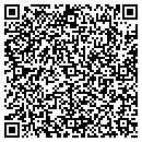 QR code with Allegan Pool Company contacts