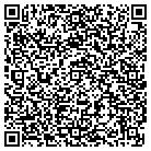 QR code with Allied Pools And Spas Inc contacts