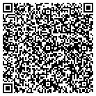 QR code with All Seasons Pool And Spa contacts