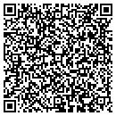 QR code with Jaymac Systems Inc contacts