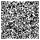 QR code with Almont Pool & Spa Inc contacts