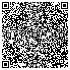 QR code with Aloha Pools And Spas contacts