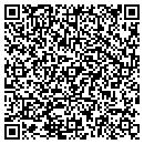QR code with Aloha Pools & Spa contacts