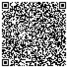 QR code with Ambassador Pools contacts