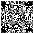 QR code with American Pool Service contacts