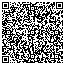 QR code with Anderson Family Pools contacts