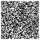 QR code with Andy's Swimming Pool Service contacts