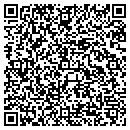 QR code with Martin Struhar Jr contacts