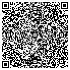QR code with Metroplex Business Forms Inc contacts