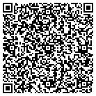 QR code with Midwest Business Service contacts
