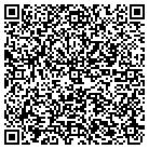 QR code with Mitchell Printing & Pub Inc contacts
