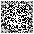 QR code with Highway Baptist Church contacts