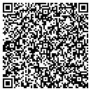 QR code with Chiborg Ultra Inc contacts