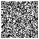 QR code with Orion Press contacts