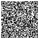 QR code with Piermed Inc contacts