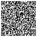 QR code with Poser Business Forms Inc contacts