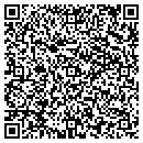 QR code with Print Management contacts