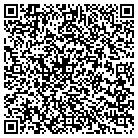 QR code with Print Management Partners contacts