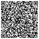 QR code with Pro Document Solutions contacts