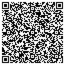 QR code with Quick Tab II Inc contacts