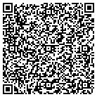 QR code with Reliable Forms & Printing Inc contacts