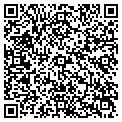 QR code with Ricardo Printing contacts