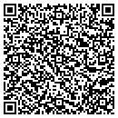 QR code with Riverview Printing contacts