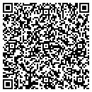 QR code with Aquatech Pools & Spas contacts