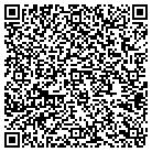 QR code with Royal Business Forms contacts